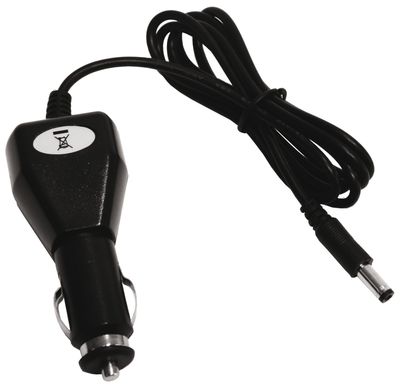 Gelins-KGK laddare 12V passar 9357110 9357120