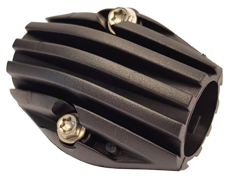 Faicom slangstopp 3/4" 27 mm