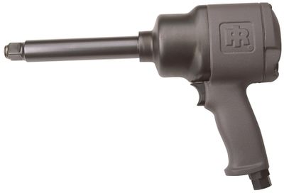 Ingersoll Rand mutterdragare 3/4" 2161XP-6