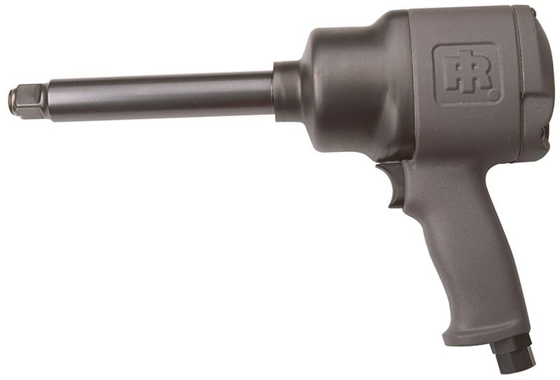 Ingersoll Rand mutterdragare 3/4" 2161XP-6