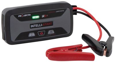 Projecta startbooster IS920 12V 900AMP