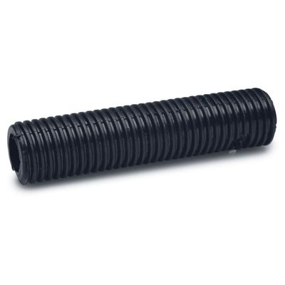 Skruv för avdragarbana S10 100mm