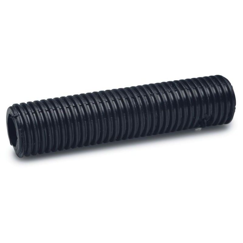 Skruv för avdragarbana S10 100mm