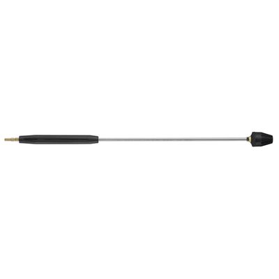 Kränzle turbokiller med rör 0,55 D12 1000 mm