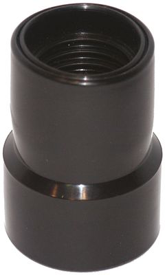 Hydab övergång 40-50 mm slang