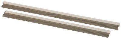 Fiorentini gummilist till 8206710 370+320 mm