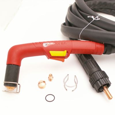 Telwin slangpaket 6 m plasma plasma 90 HF