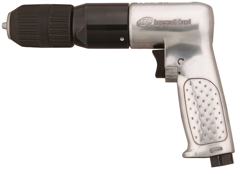 Ingersoll Rand borrmaskin 7803RAKC