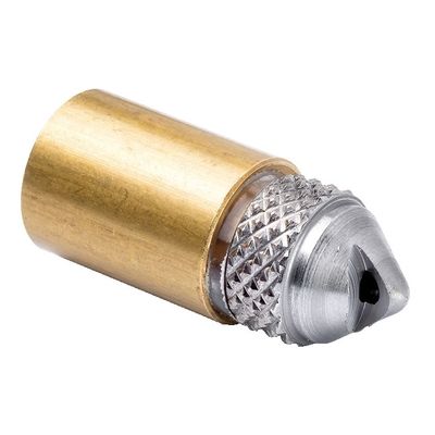 Gloria flatstråledysa för kalk 5-10 liters RF spruta