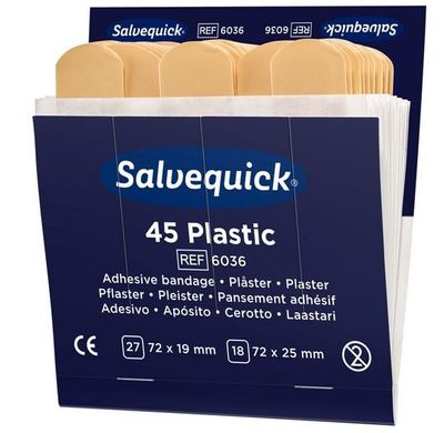 efHupQ35LTYiUZi1748245590