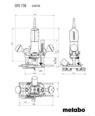 efZeCSg31dxF6iv1746669779