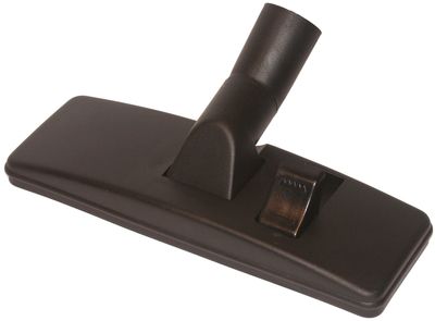 Biemmedue kombinationsmunstycke inv 35 mm bredd 270 mm