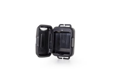 Suprabeam pannlampa V3PRO rechargeable 1000 LM