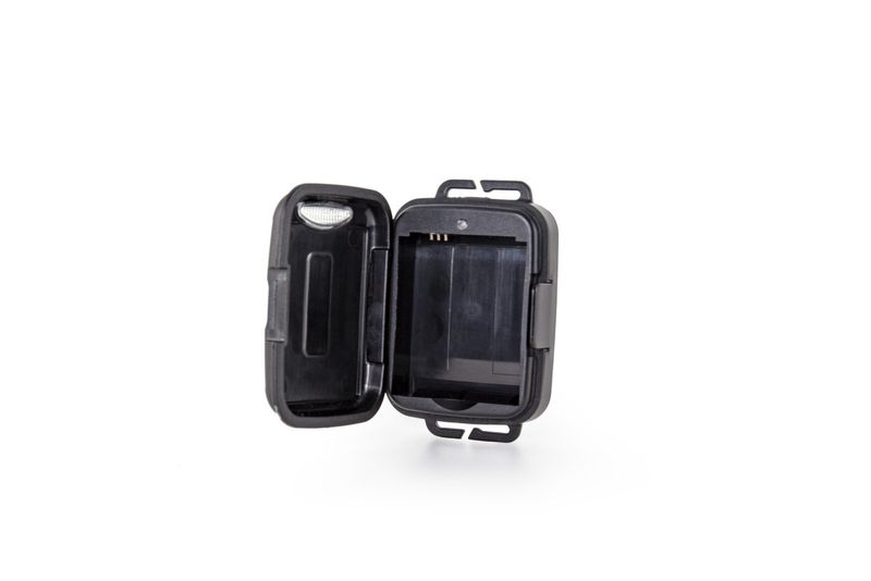 Suprabeam pannlampa V3PRO rechargeable 1000 LM