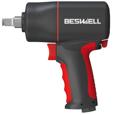 Gelins-KGK mutterdragare 1/2" beswell BW-112X
