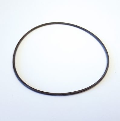 Kränzle O-ring (88X2) viton