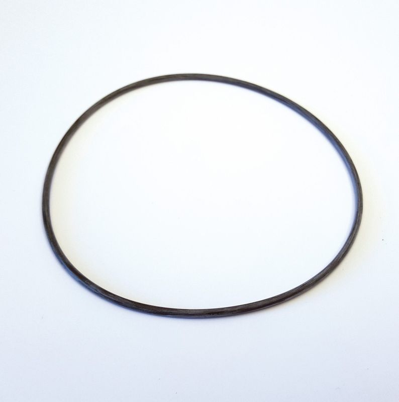 Kränzle O-ring (88X2) viton