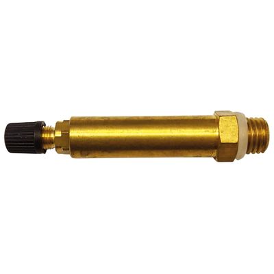 Gloria pumpnippel bilventil saturn M12 x 1,5