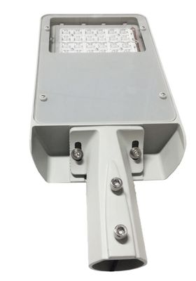 Amiga gatu-armatur LED 53W IP66 7.870 LM sladdställ 10 m