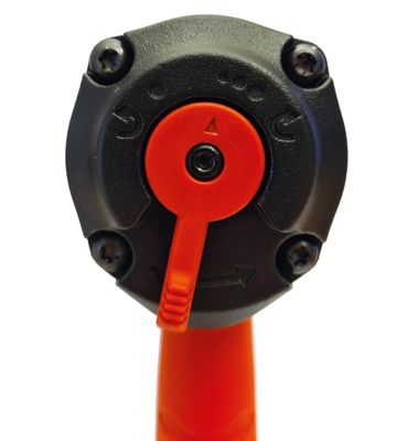 Gelins-KGK mutterdragare 1/2" beswell 1600Nm BW-112FN