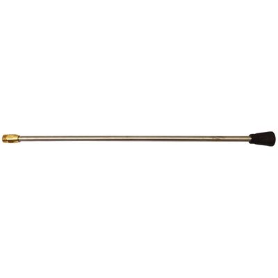 Kränzle spolrör tst-therm utan dysa M22