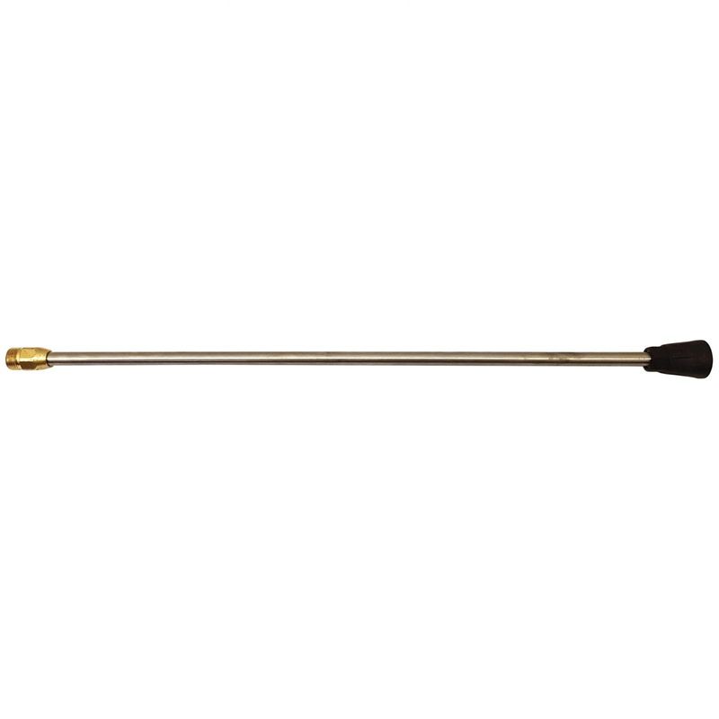 Kränzle spolrör tst-therm utan dysa M22