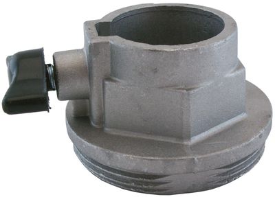 Koshin fatadapter kompl SB-25