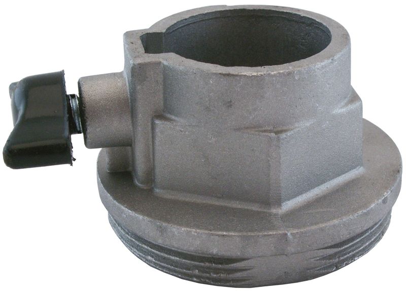 Koshin fatadapter kompl SB-25