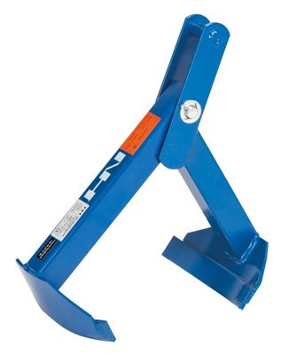 Gelins-KGK fatlyft TT350