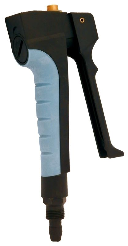 Gloria pistolhandtag ryggspruta 2016