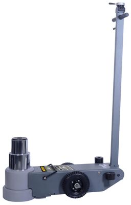 SNIT domkraft lufthydraulisk S80-2J 80/50 ton 230-443 mm