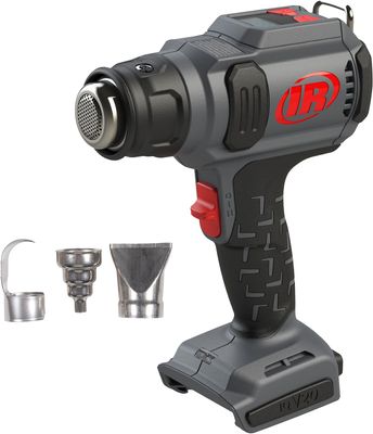 Ingersoll Rand batterivärmepistol H3111 enbart maskin