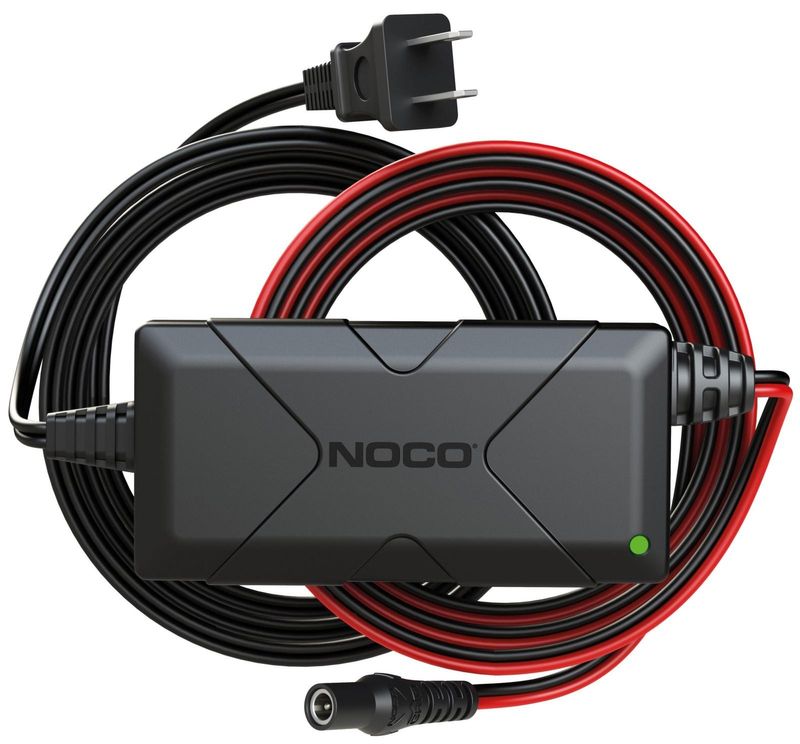 NOCO snabbladdare NOCO booster GB70, GB150, GB500