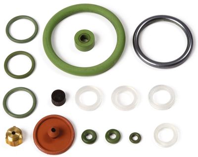 Gloria packningssats 5-10 liters RF spruta
