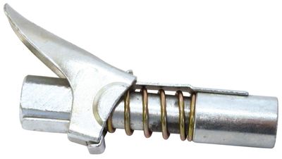 KABI smörjmunstycke låsbart 1/8"