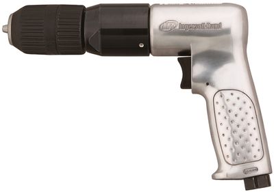 Ingersoll Rand borrmaskin 7803AKC