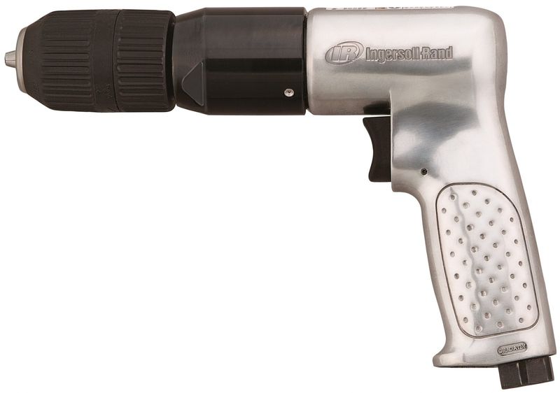 Ingersoll Rand borrmaskin 7803AKC