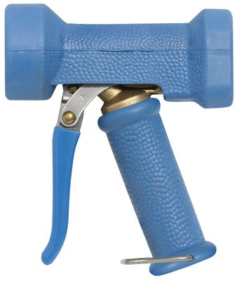 RM De Wit vattenpistol st 1200 mässing