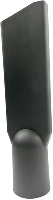 Biemmedue fogmunstycke inv 45 mm SP65 SM50 MRC45 MRC65