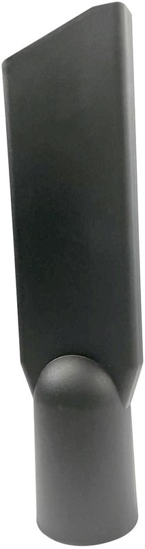 Biemmedue fogmunstycke inv 45 mm SP65 SM50 MRC45 MRC65