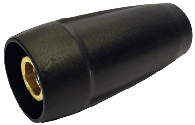 Kränzle adapter 1/4" inv x D12 hona D12 x R 1/4" IG