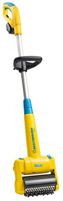 Gloria multibrush batteridrive 18V utan batteri