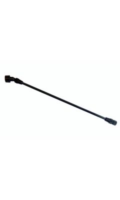 Gloria strålrör 400 mm FM50
