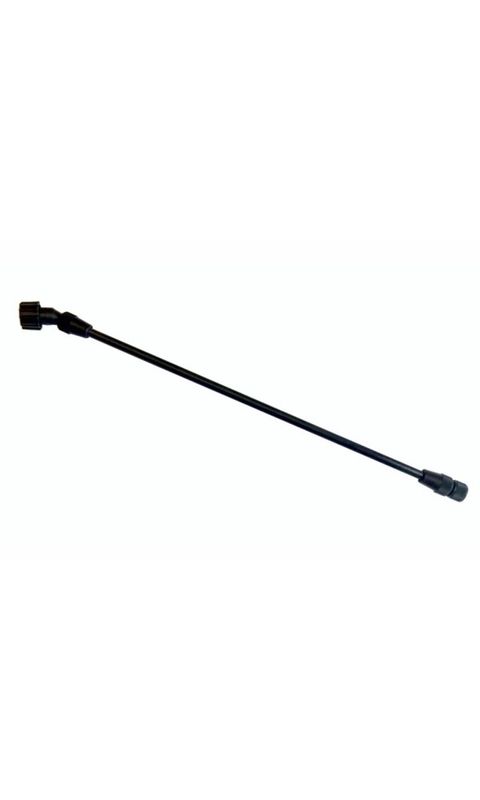 Gloria strålrör 400 mm FM50