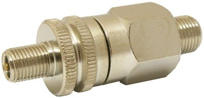 Ecodora påfyllningsventil 1/8" ecodora 24 liter