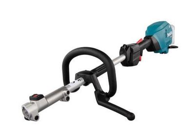 Makita UX01GZ Multitrimmer XGT® 40V (utan batteri)