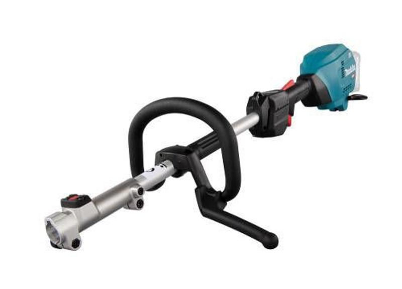 Makita UX01GZ Multitrimmer XGT® 40V (utan batteri)