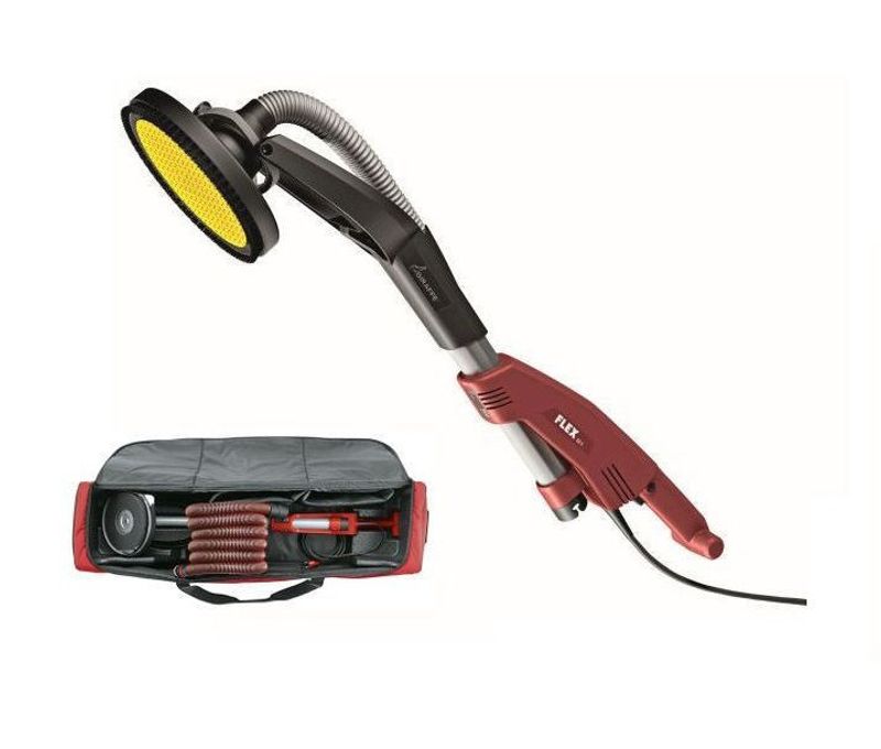 Flex Okapipaket GSE5+VCE33LMC