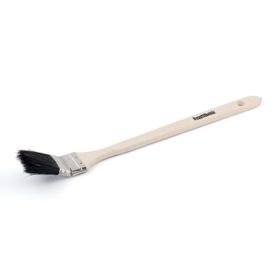 TEBO Elementpensel Classic 35x44x8mm