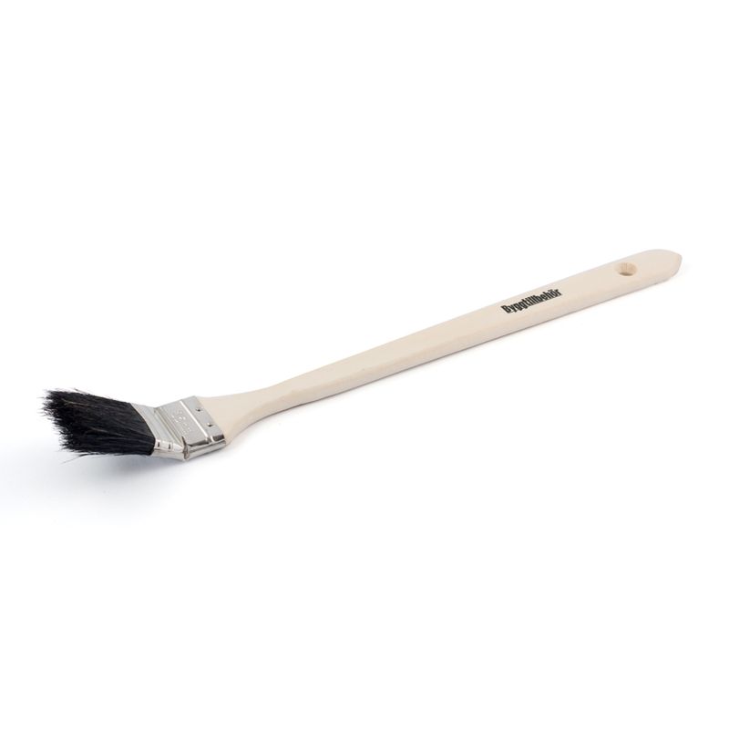TEBO Elementpensel Classic 35x44x8mm